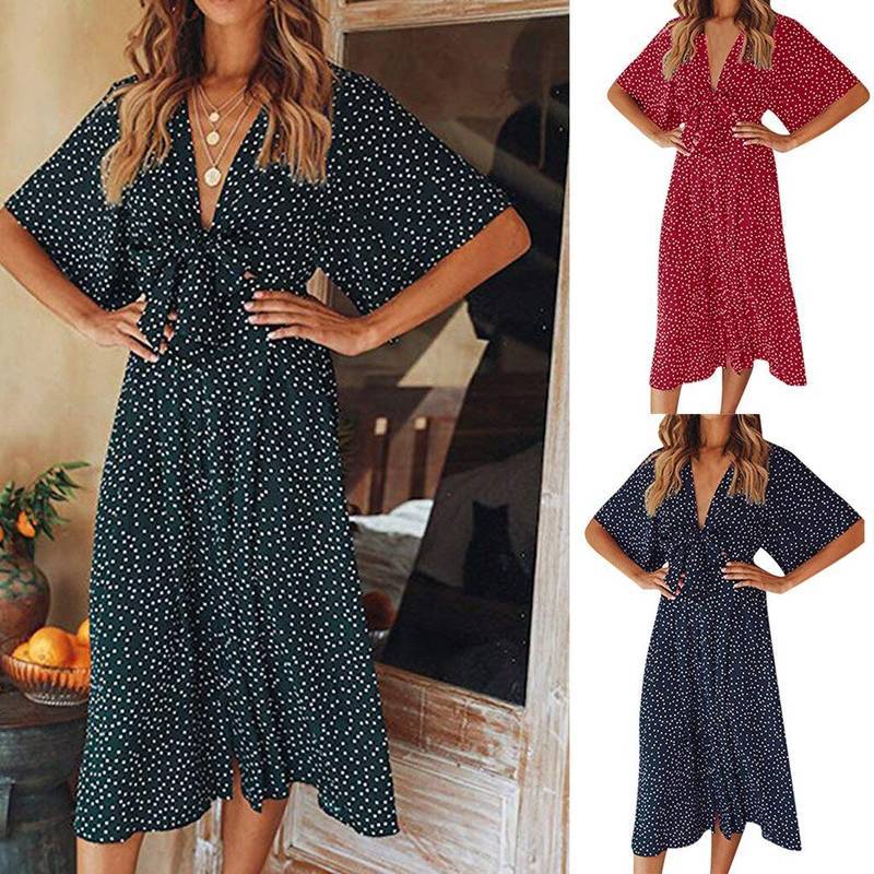 tenues vintage femme