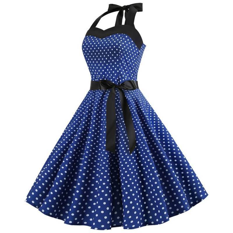 combishort retro pin up