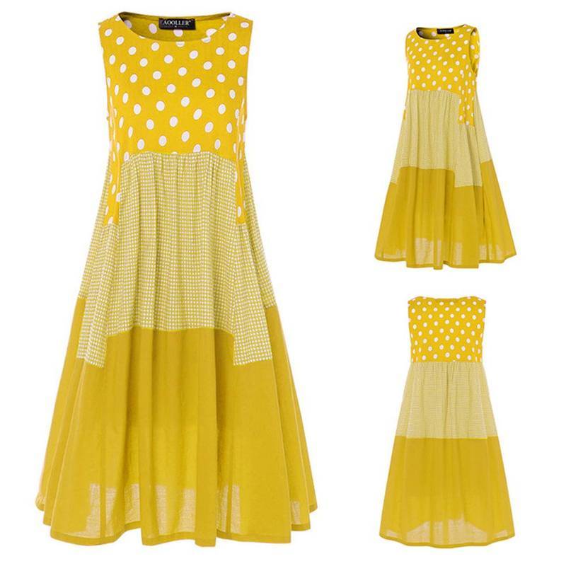 chemise femme grande taille