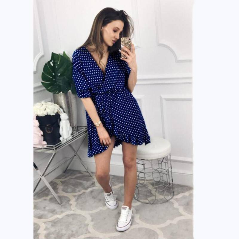 veste courte femme fete