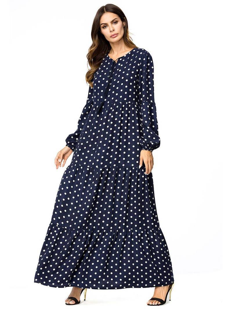 robe kimono grande taille