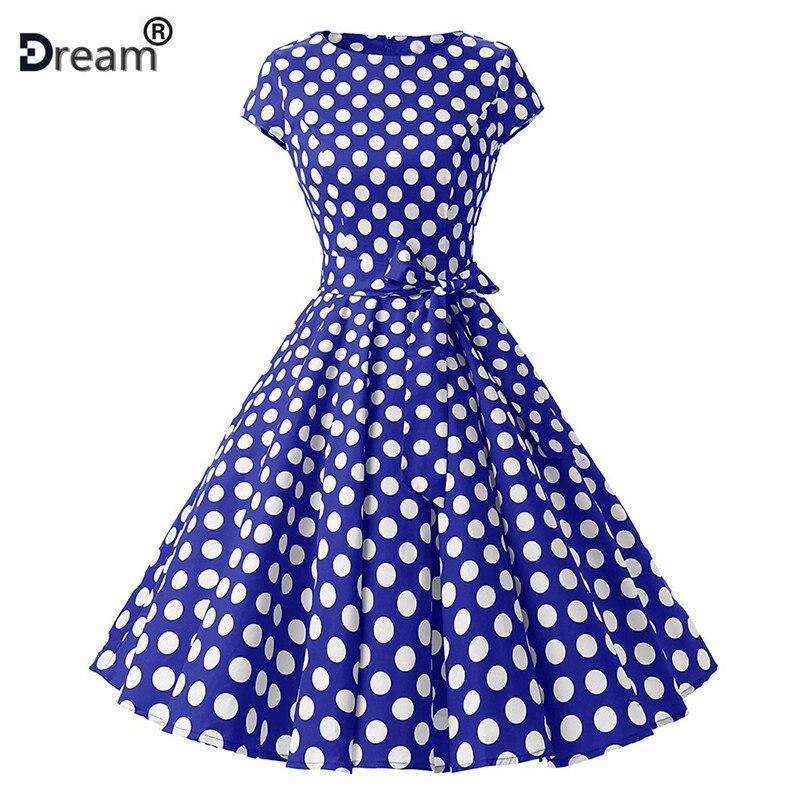 robe bleu turquoise grande taille