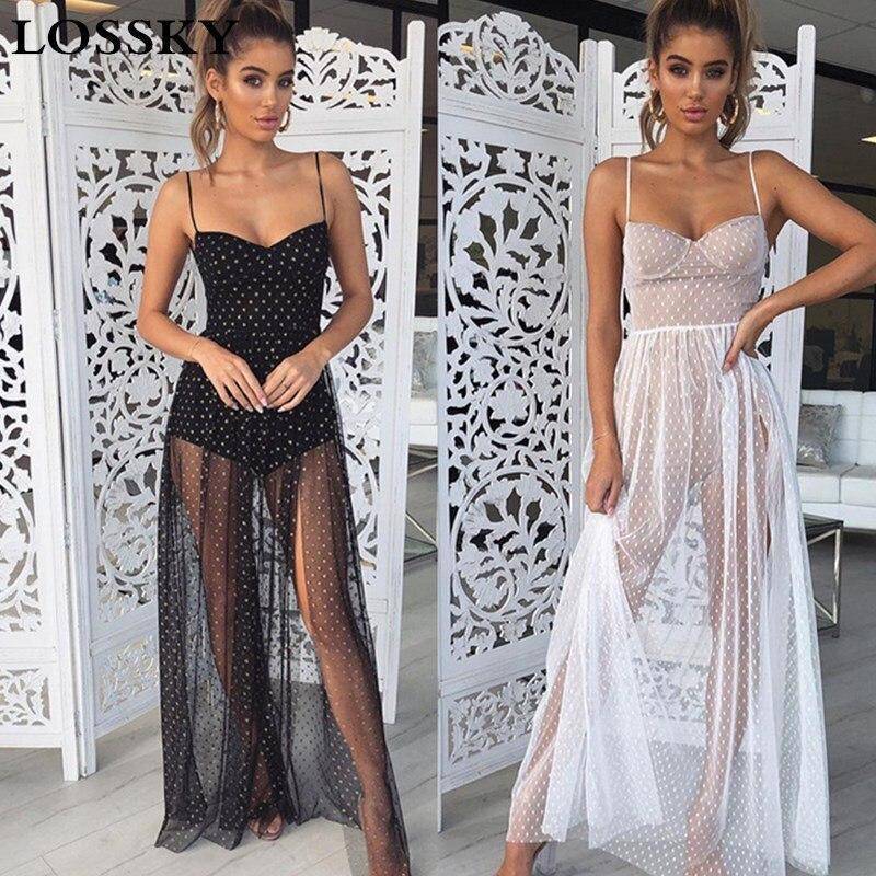 robes de soiree longue paris