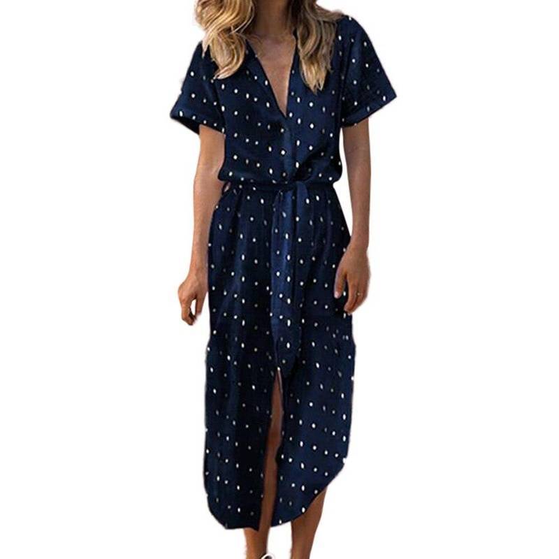 robe communion boheme