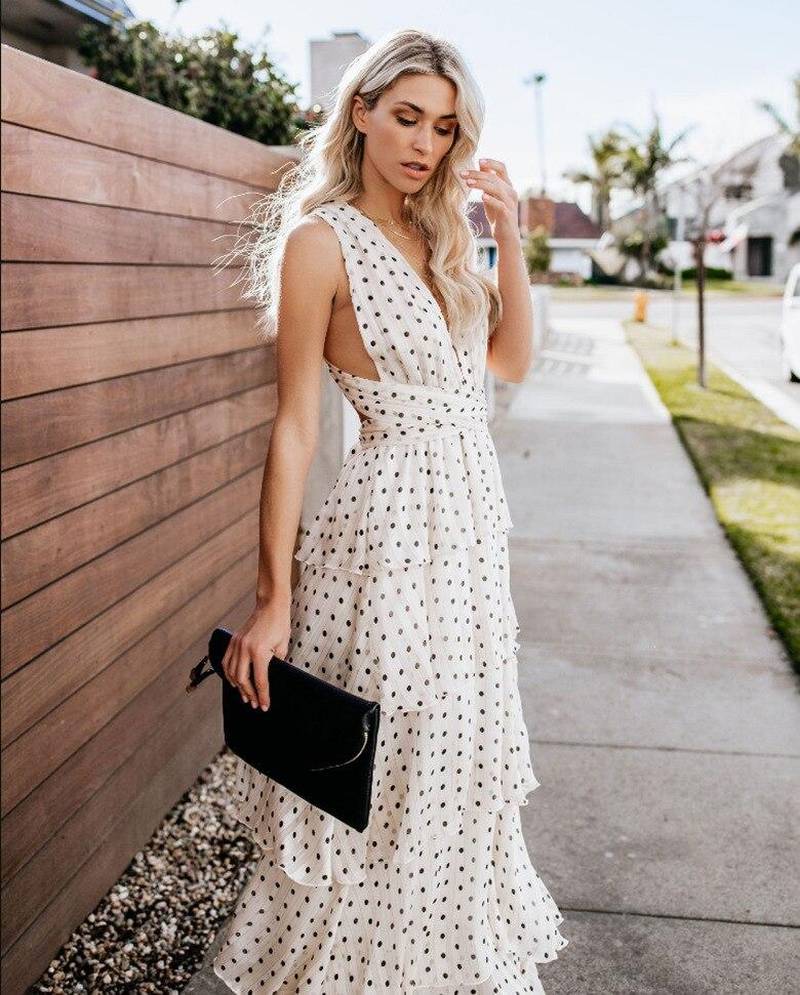 boheme robe de mariee
