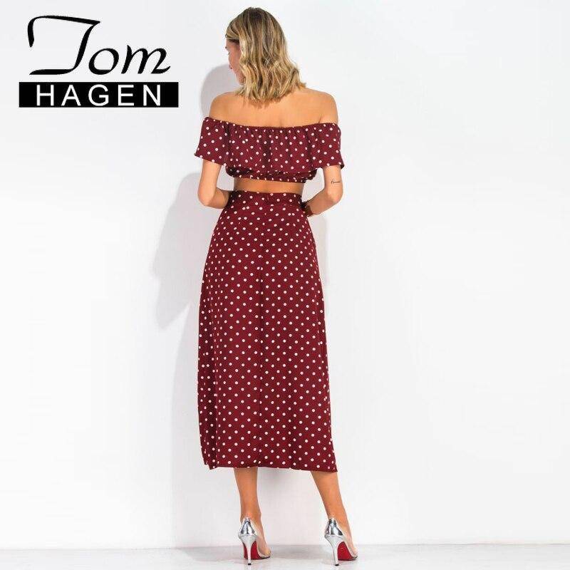 robe boheme mariage
