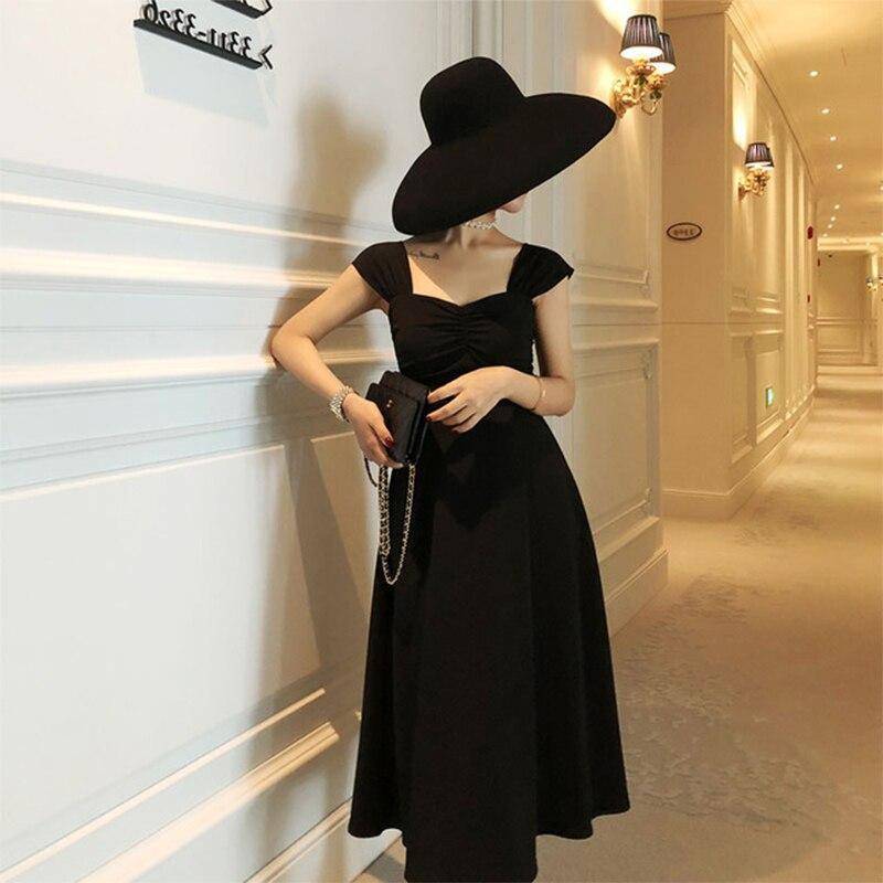 robe fille dentelle boheme