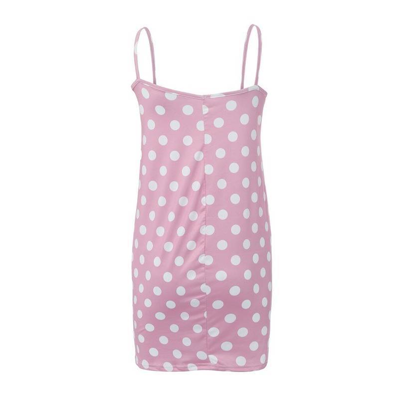 tenue sexy enceinte