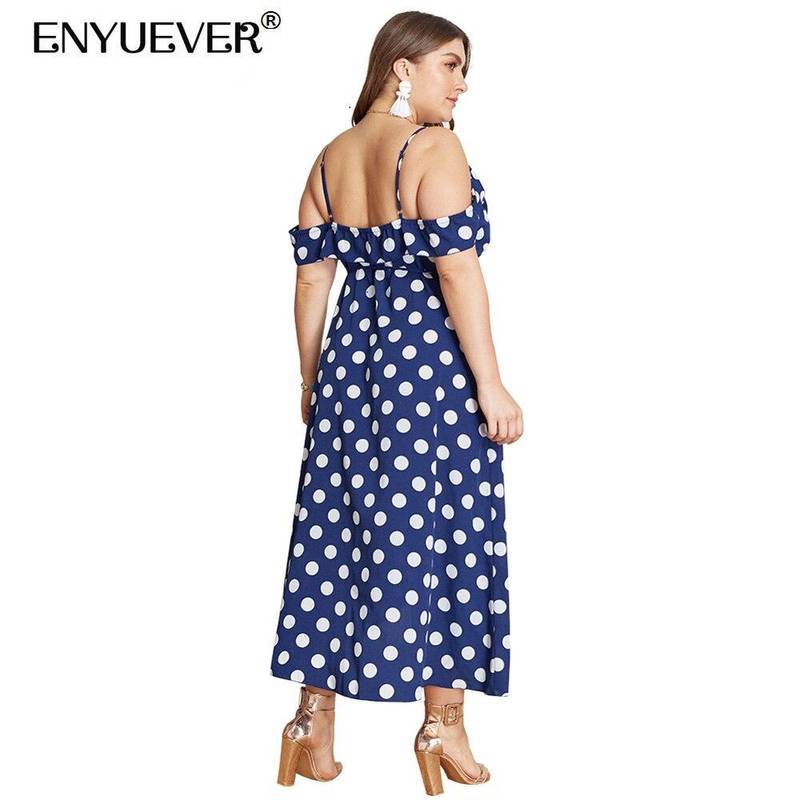 robe de soiree blanche longue grande taille