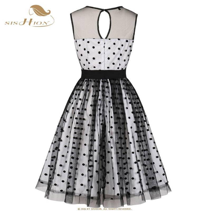 robe en tulle femme