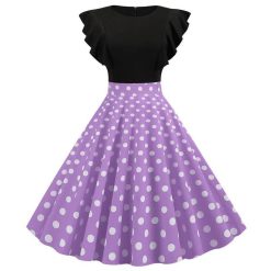 robe mariee vintage