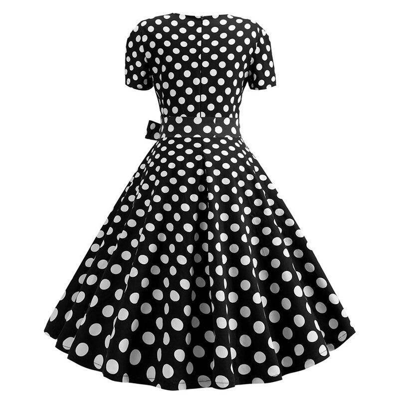 robe de soiree arabe grande taille
