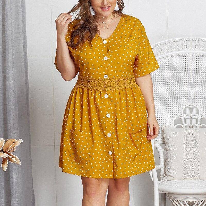 tunique de soiree femme grande taille