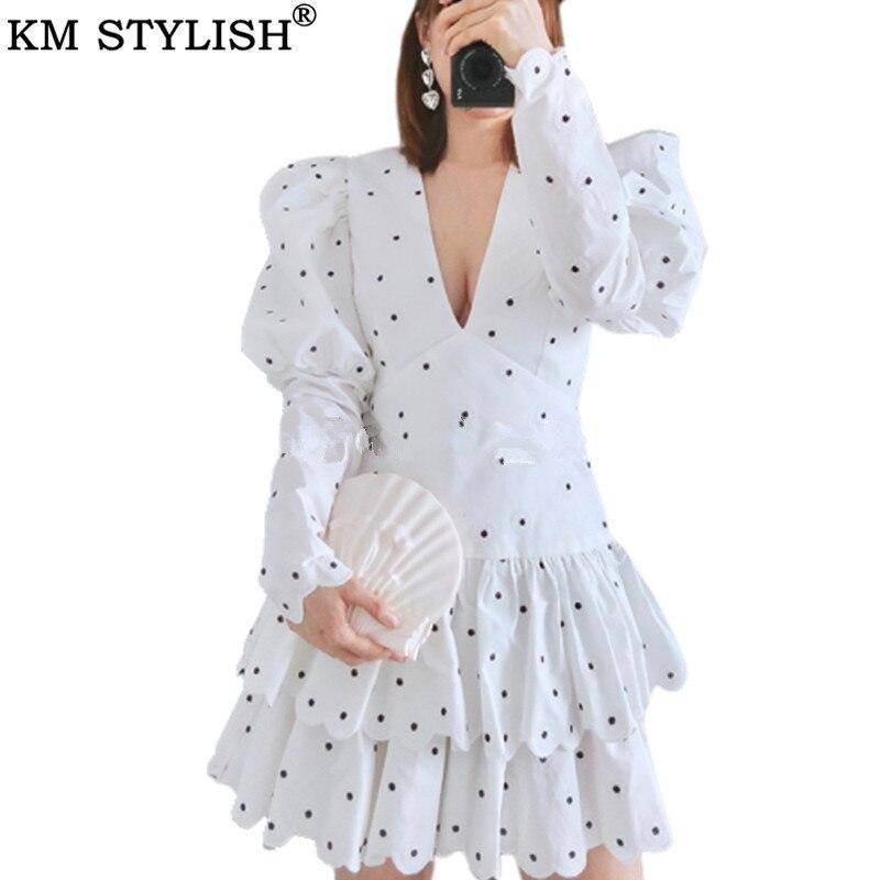robe bustier courte sexy