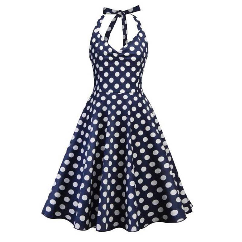 bustier de soiree grande taille
