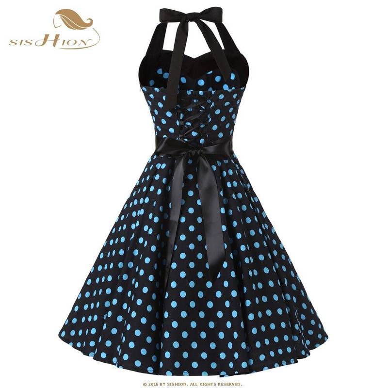 robe tunique noire grande taille