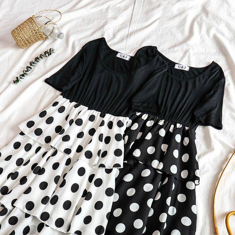 soldes robes ete