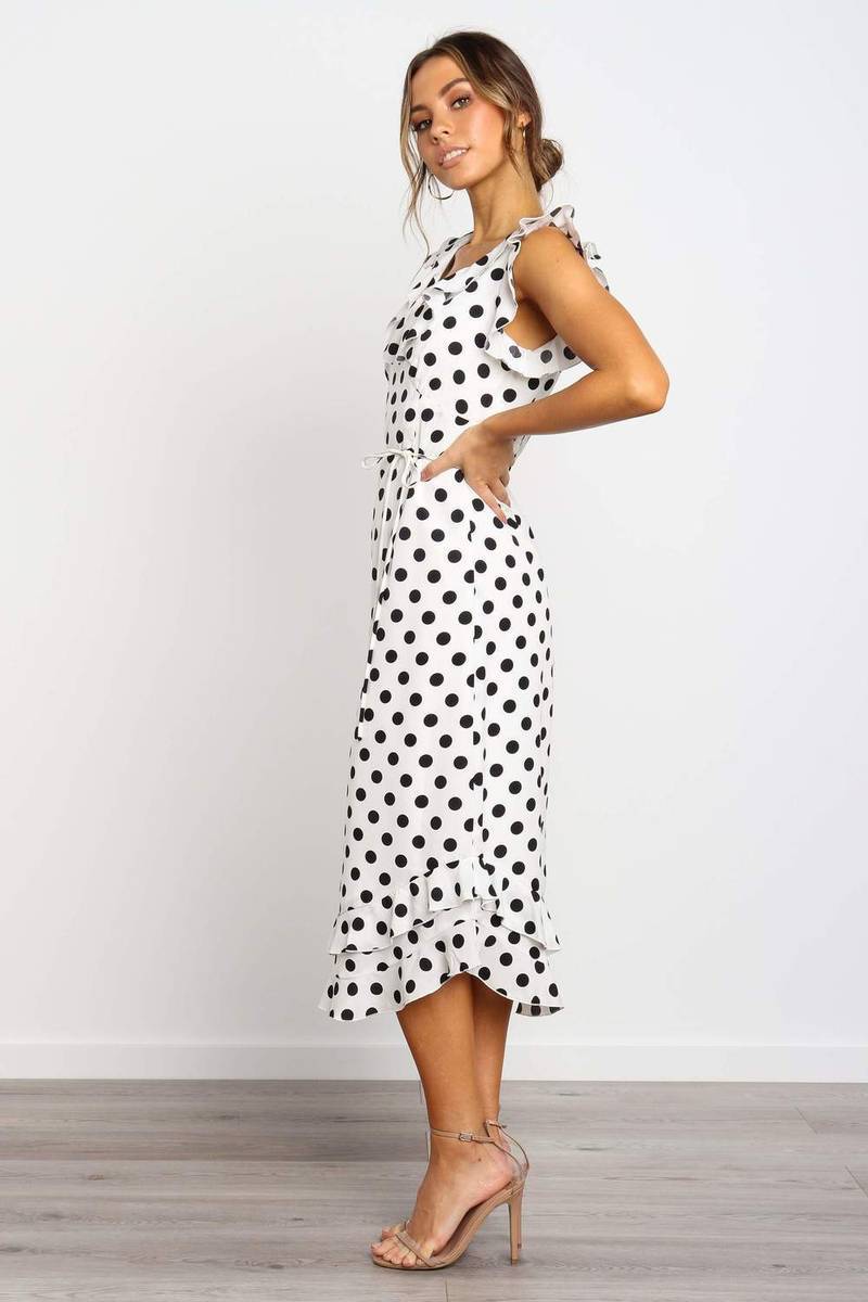 pantacourt femme ete noir