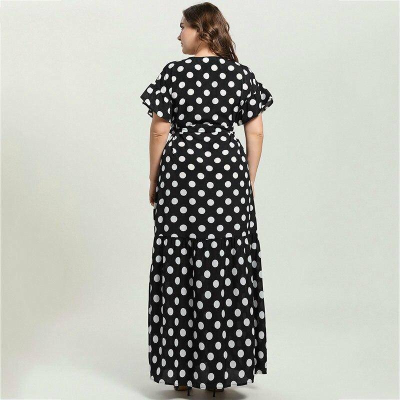 veste longue noir femme grande taille
