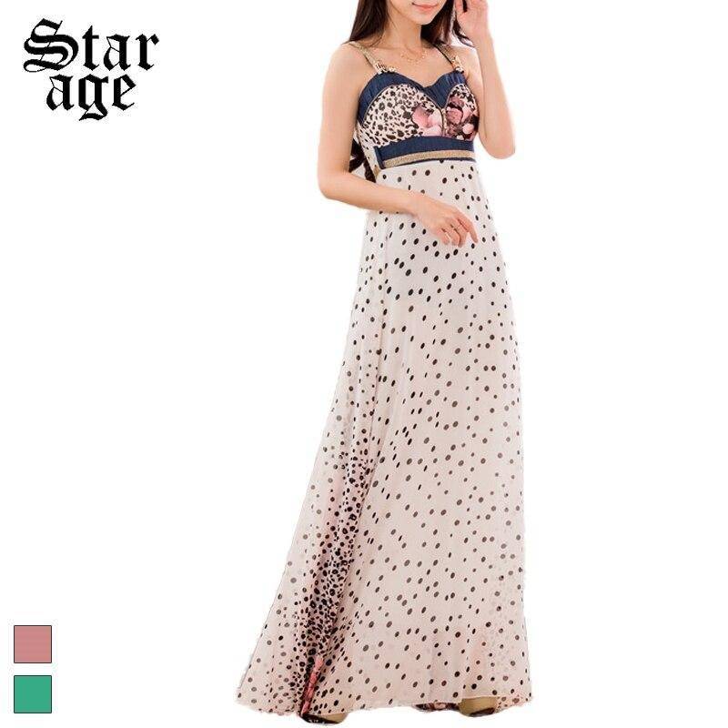 robe de soiree longue dentelle