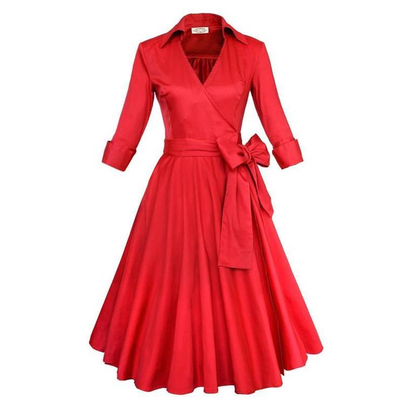 bretelle femme noir vintage