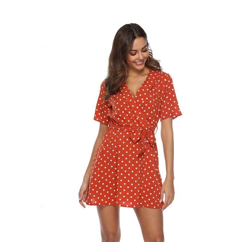 robe paillette moulante