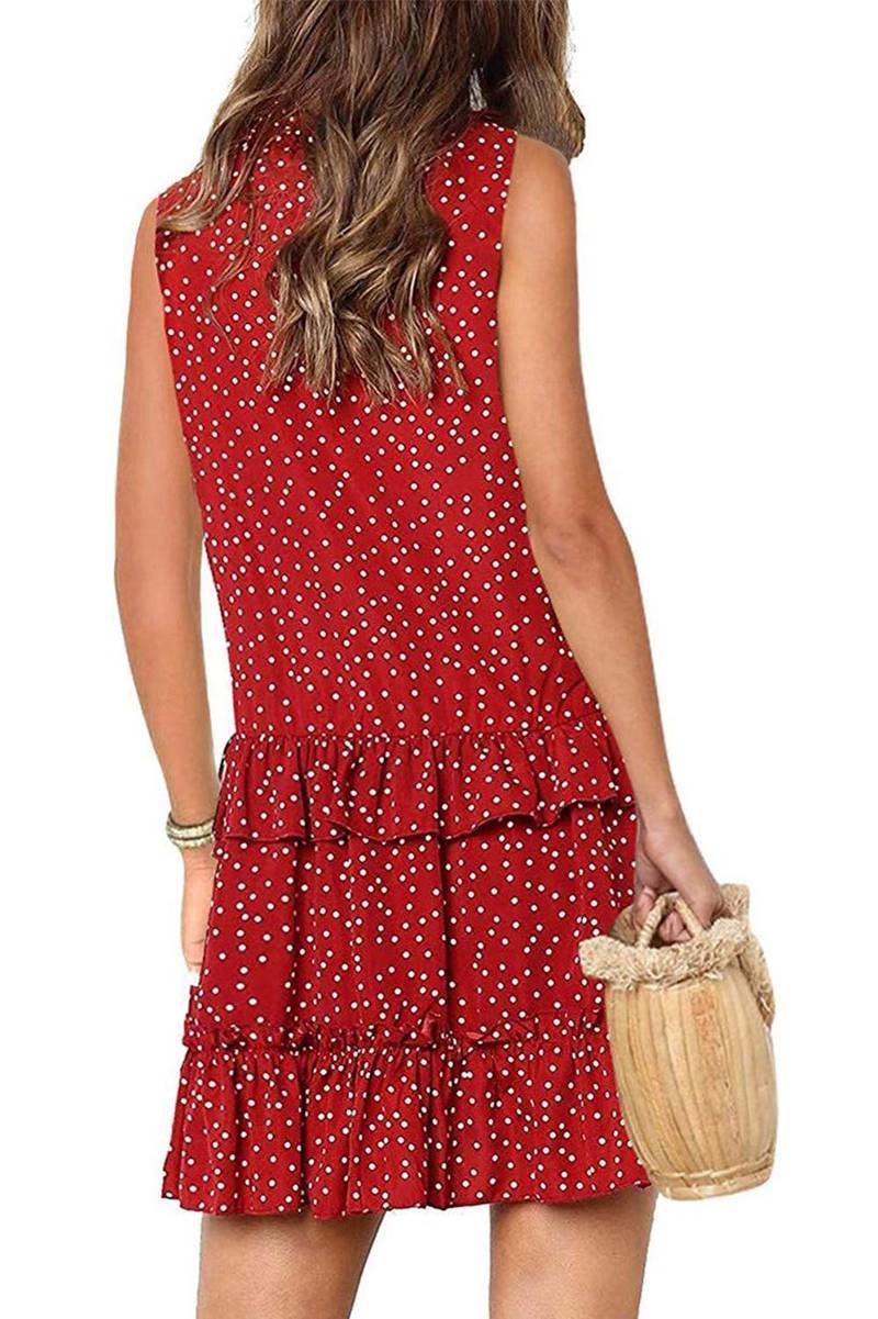 robe gatsby grande taille