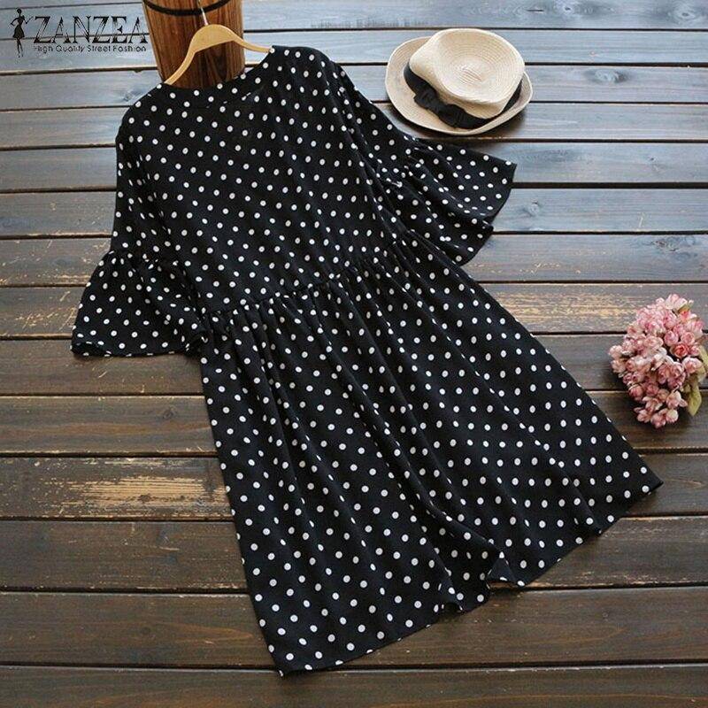 tenues de soiree grande taille