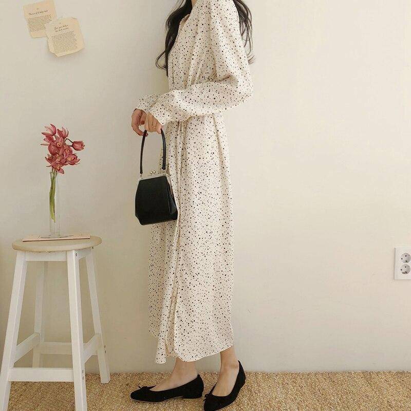 robe tshirt longue femme