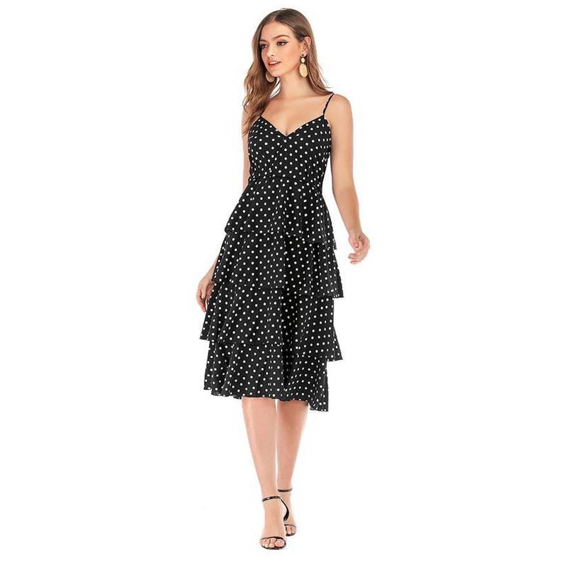 robes femme boheme chic