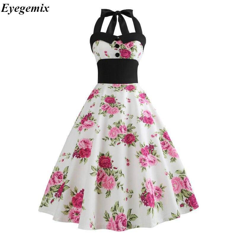 robe patineuse grande taille