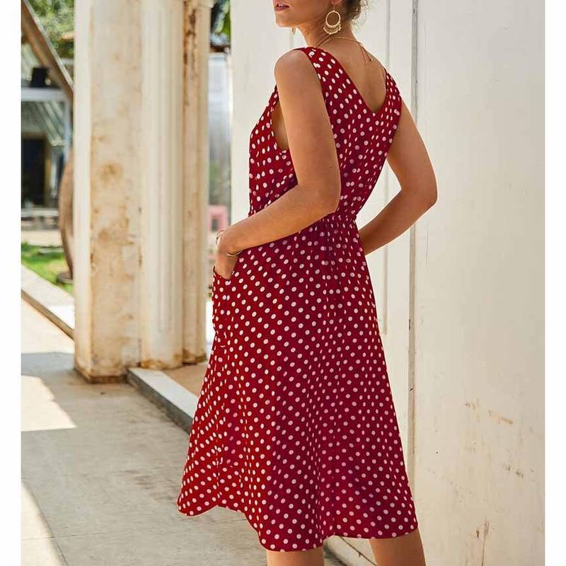 pyjamas ete debardeur