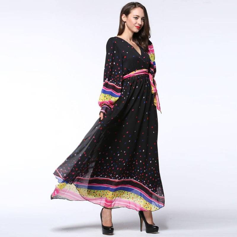 robes de soiree grande taille paris