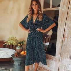 chemises femmes en soie