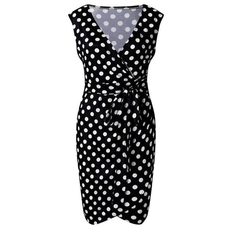 tunique de plage femme grande taille