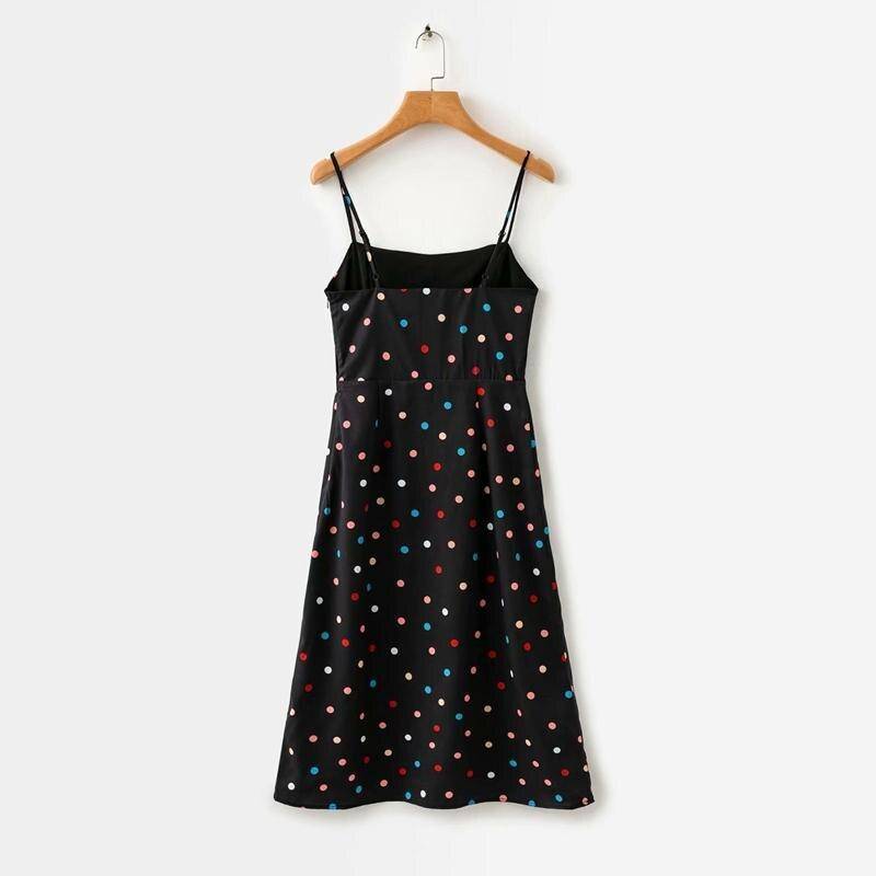 robe moulante grossesse