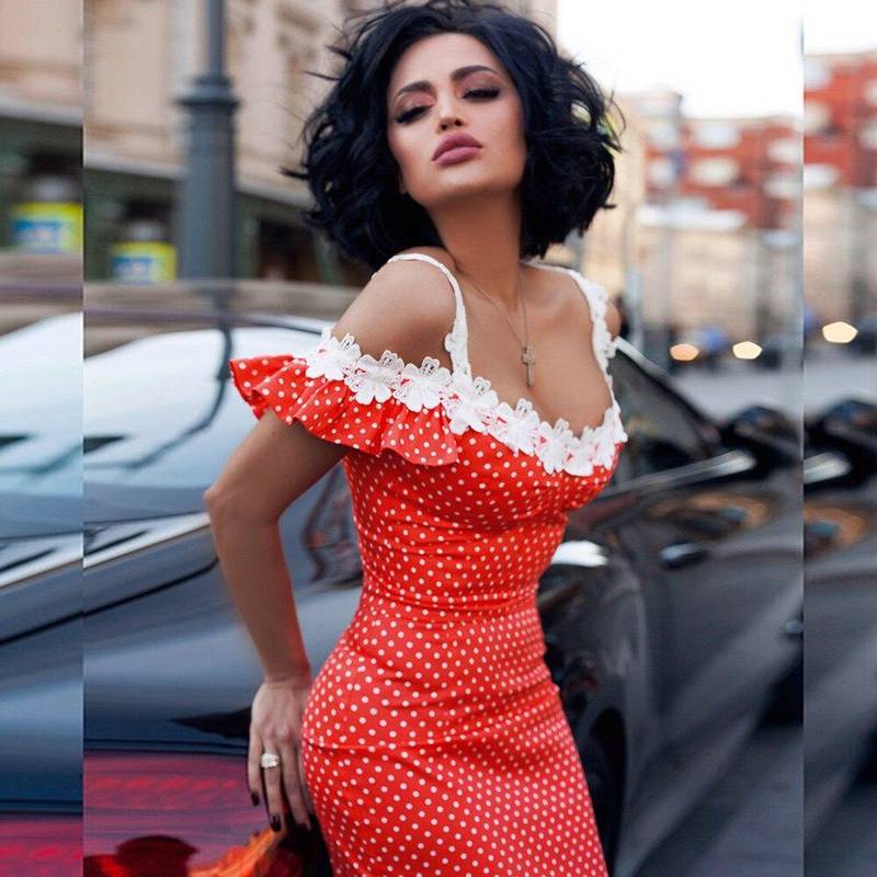 robes de mariee dentelle vintage