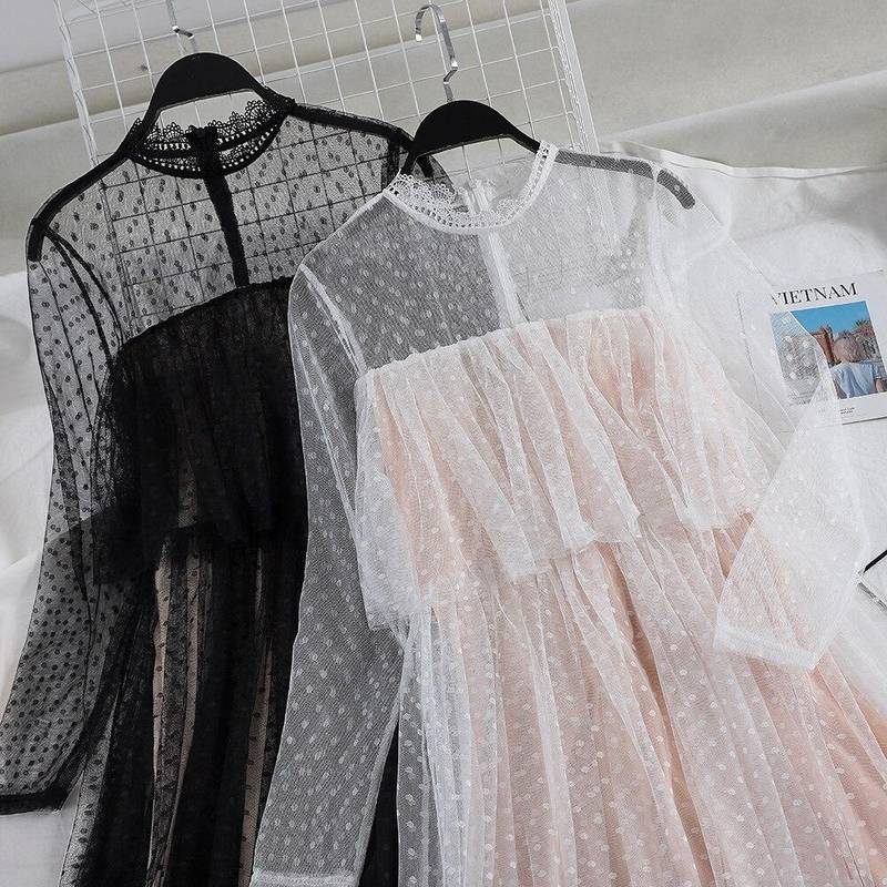 voile robe de mariee dentelle
