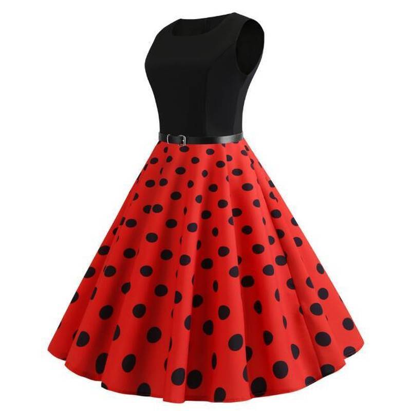 robe chiffon grande taille