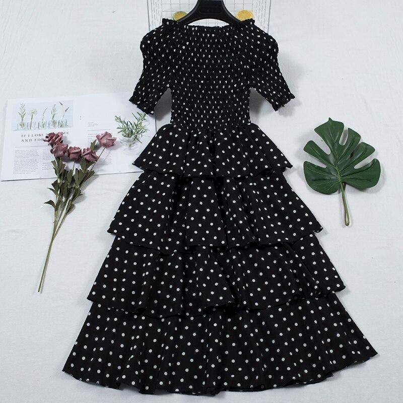 robe de mariee soie