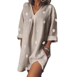 blouses manches courte ete