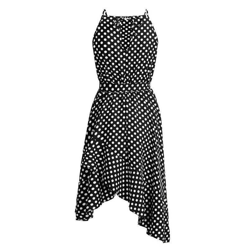 robe ceremonie femme grande taille