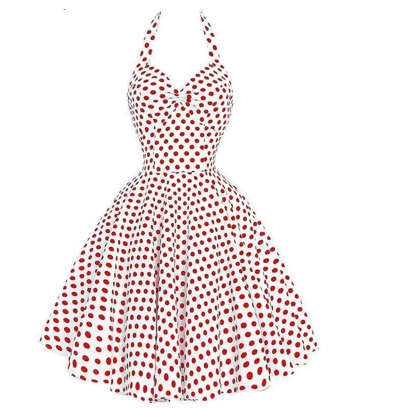 jolie robe d ete