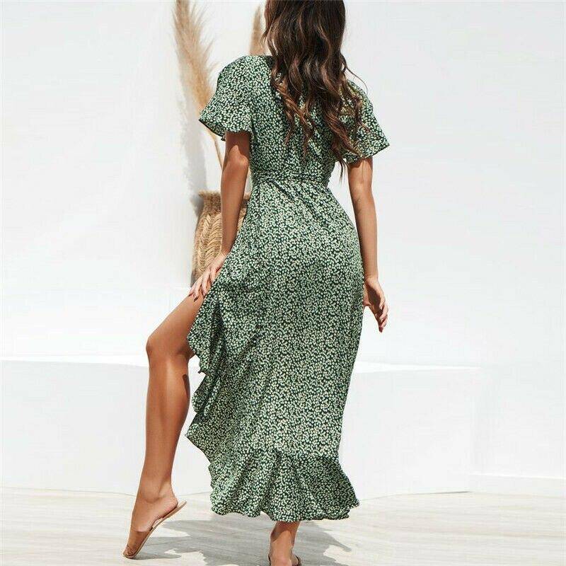 robe de mariee boheme en ligne