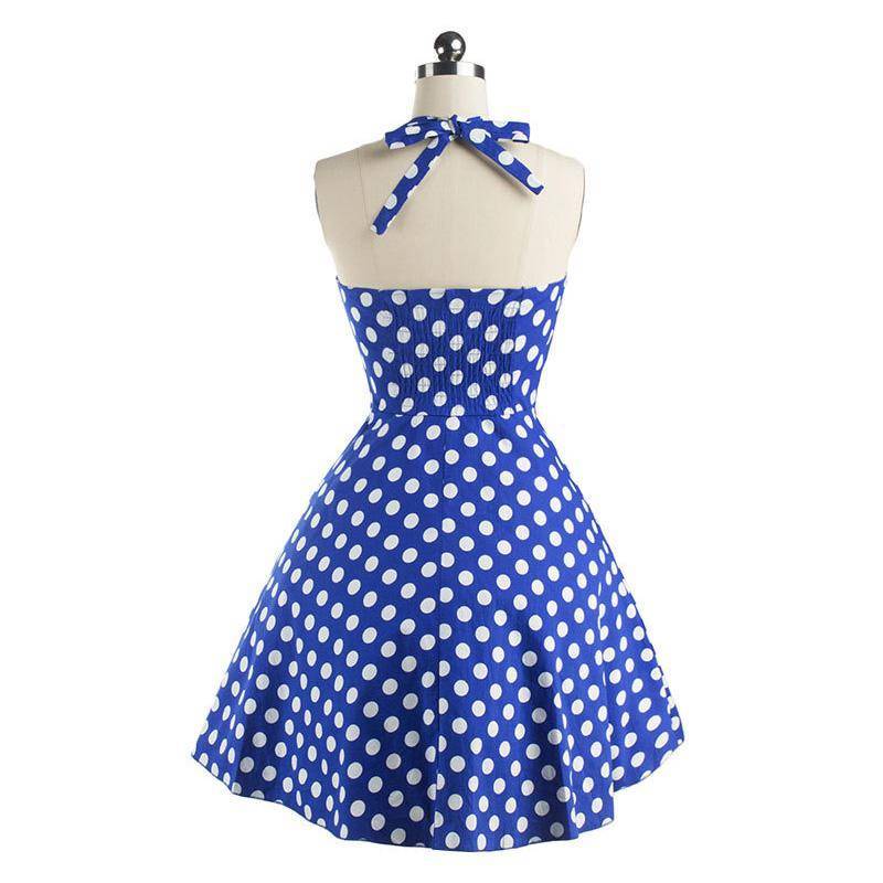 robe vintage mariage