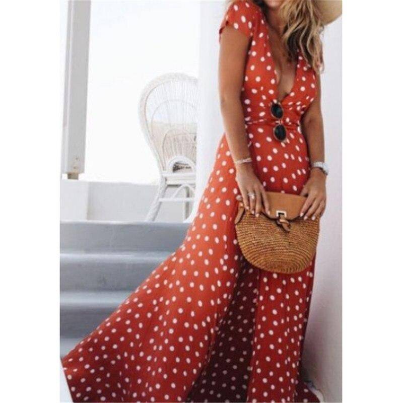 veste robe longue