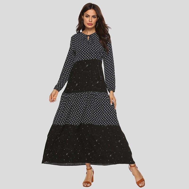 Robe à Pois#robe a petit pois rouge 0#Robe à Pois 0 Petit Kooples Jersey Rouge - coccinelle-paradis