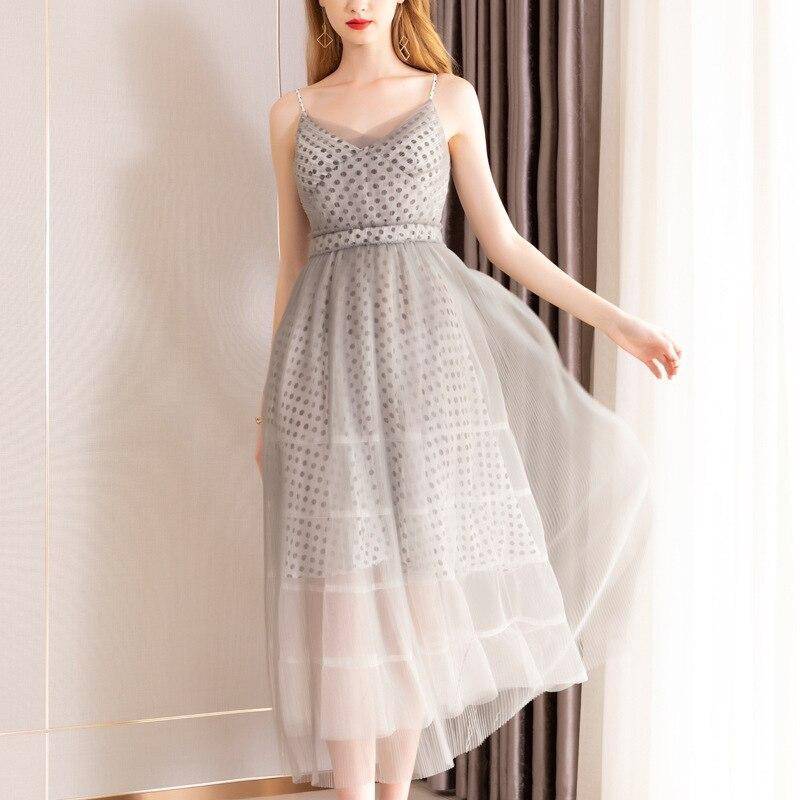 robe de soiree ado longue