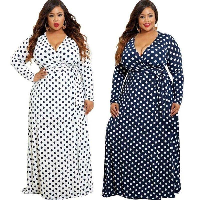 robe grande occasion boheme