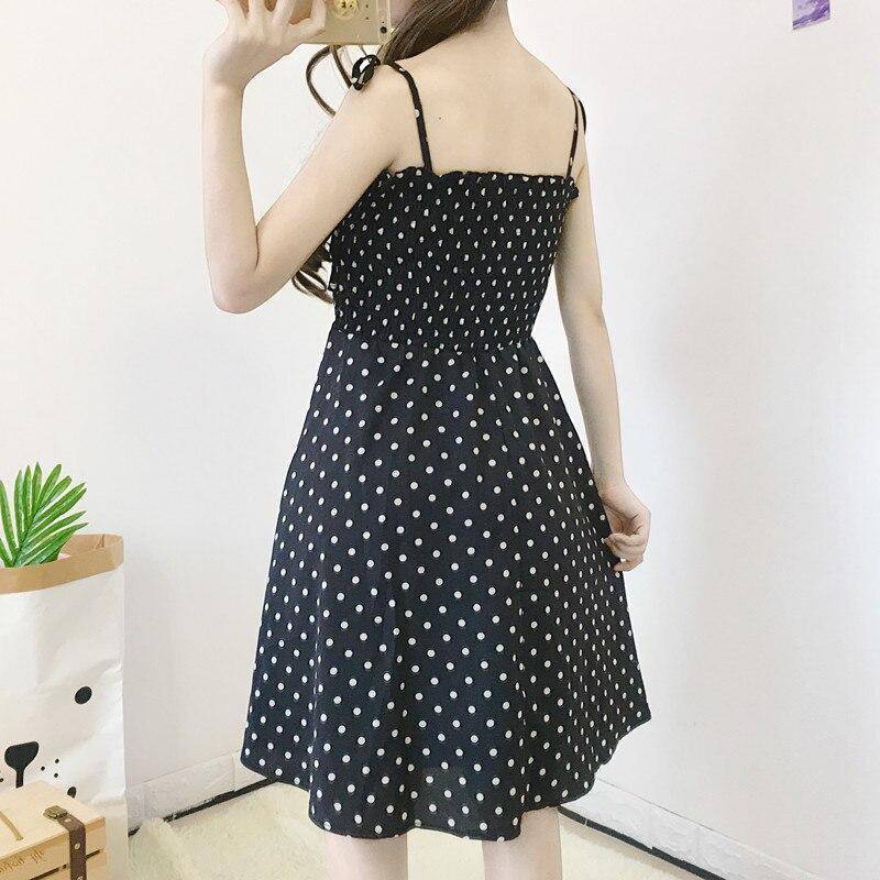 blouse une manche